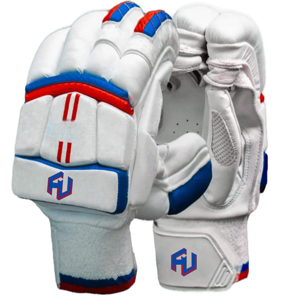 Cricket Gloves - Image 3
